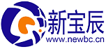 安徽新宝辰智能科技有限公司